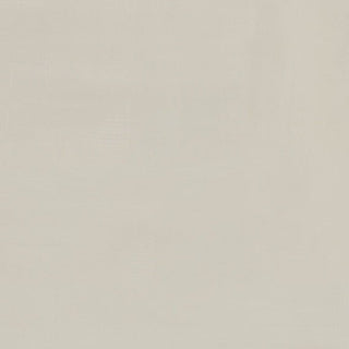 Dune Square Tile & Stone by American Olean