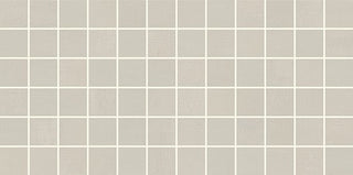 Dune Straight Joint Tile & Stone by American Olean