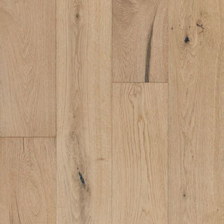 Dune Trail 5" Hardwood by Bruce