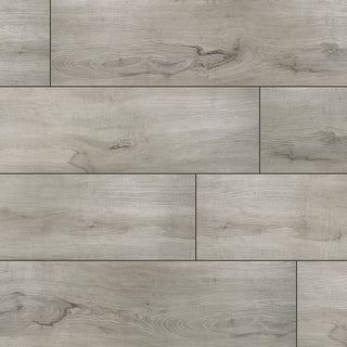 Dunite Oak Vinyl by MSI