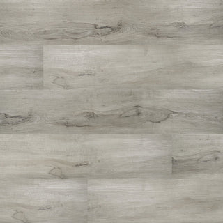 Dunite Oak Vinyl by MSI