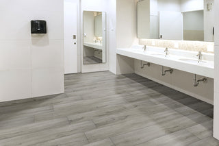Dunite Oak Vinyl by MSI