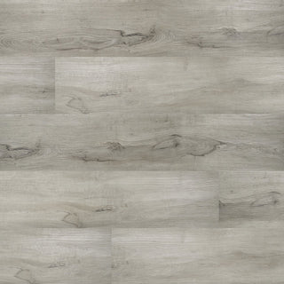 Dunite Oak Vinyl by MSI
