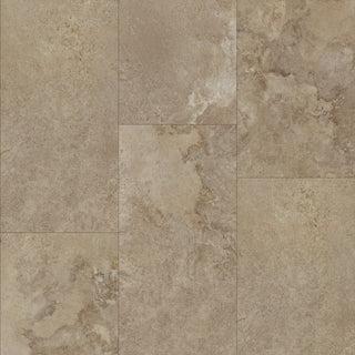 Dunstan Stone Vinyl by AxisCor