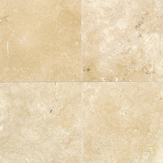 Durango Square 16x16 Honed Tile & Stone by American Olean