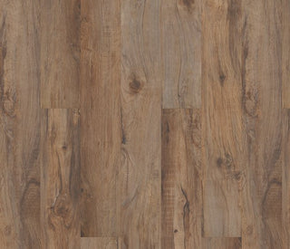 Durban Pear Vinyl by COREtec
