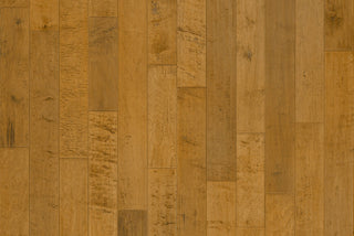 Durham Engineered Hardwood by Garrison