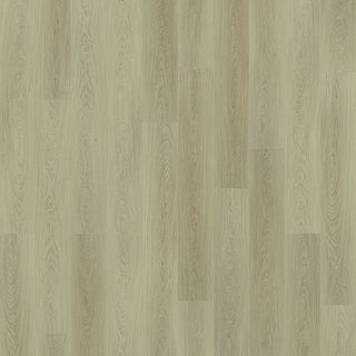 Durham Oak Vinyl by Hallmark Floors