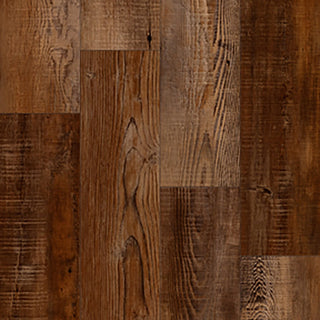 Durham Pine, Tavern 7”x48” Vinyl by Tarkett Home