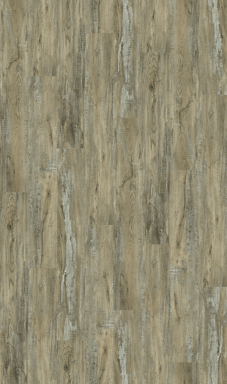 Durham Vinyl by Harbinger Flooring