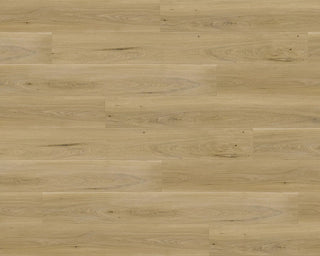 Durham Vinyl by LW Flooring