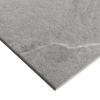 DUSK 12X24 Tile & Stone by Anthology Tile