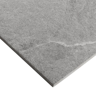 DUSK 24X48 Tile & Stone by Anthology Tile