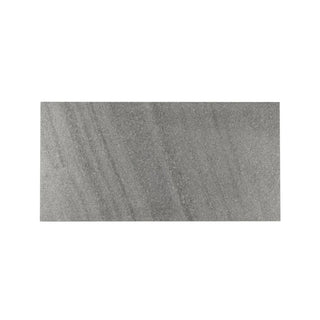 DUSK 24X48 Tile & Stone by Anthology Tile