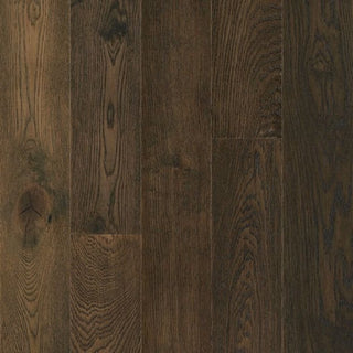 Dusk 5" Engineered Hardwood by Bruce