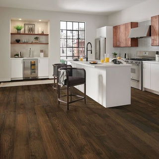 Dusk 5" Engineered Hardwood by Bruce