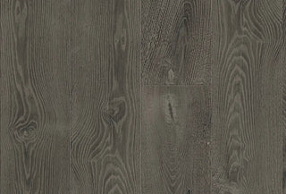 Dusk 9.5" Engineered Hardwood by DuChateau