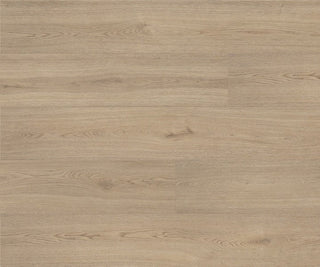 Dusk Grey Water Resistant Laminate by Cascade