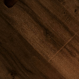 Dusk Laminate by DBNS Hardwood