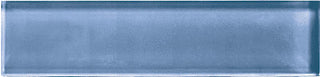Dusk Rectangle Tile & Stone by American Olean