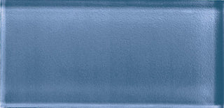 Dusk Rectangle Tile & Stone by American Olean