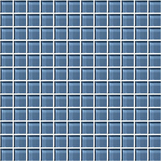 Dusk Straight Joint Tile & Stone by American Olean