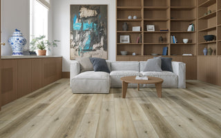 Dusk Waterproof Laminate by Paradigm