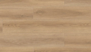 Dusky Dawn Vinyl by Fuzion Flooring