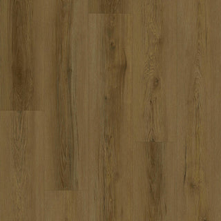 Dusky Knoll Waterproof Laminate by Parkay Floors