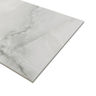 DUSKY ONYX 12X24 MATTE Tile & Stone by Anthology Tile