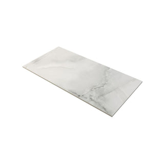 DUSKY ONYX 12X24 MATTE Tile & Stone by Anthology Tile