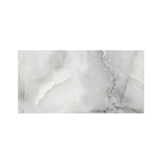 DUSKY ONYX 12X24 MATTE Tile & Stone by Anthology Tile