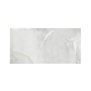 DUSKY ONYX 12X24 POLISHED Tile & Stone by Anthology Tile