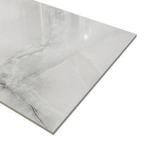 DUSKY ONYX 12X24 POLISHED Tile & Stone by Anthology Tile