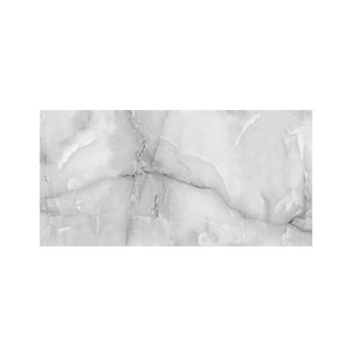 DUSKY ONYX 24X48 MATTE Tile & Stone by Anthology Tile