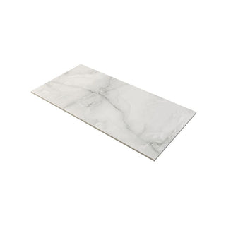 DUSKY ONYX 24X48 MATTE Tile & Stone by Anthology Tile