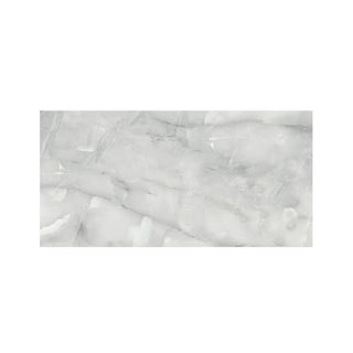 DUSKY ONYX 24X48 POLISHED Tile & Stone by Anthology Tile