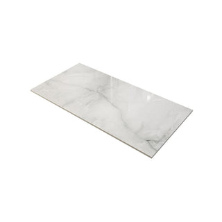 DUSKY ONYX 24X48 POLISHED Tile & Stone by Anthology Tile