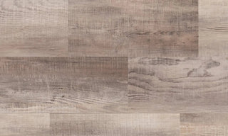 Dusty Diamond Vinyl by Fuzion Flooring