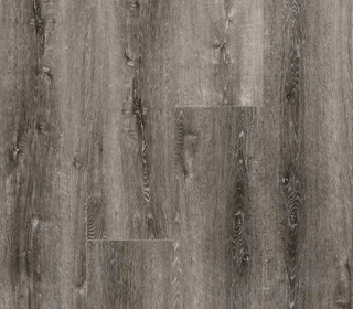 Dusty Olive Vinyl by Nu Floor