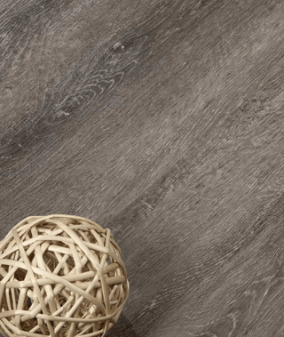 Dusty Olive Vinyl by Nu Floor