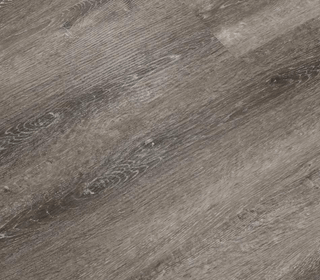 Dusty Olive Vinyl by Nu Floor