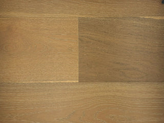 DUVAL Engineered Hardwood by Pravada