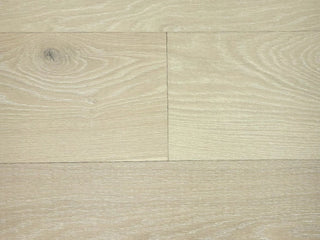 DUVET Engineered Hardwood by Pravada
