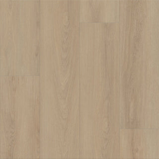 DWELL - Cozy Taupe Vinyl by Shaw Floors