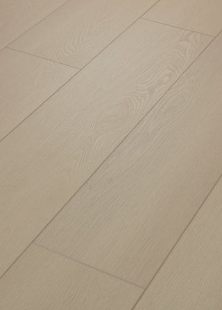 DWELL - Genuine Greige Vinyl by Shaw Floors
