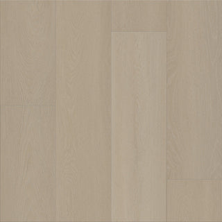 DWELL - Genuine Greige Vinyl by Shaw Floors