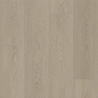 DWELL - Gossamer Grey Vinyl by Shaw Floors