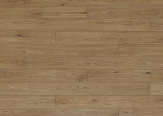 Dwell - Haven Vinyl by Mannington