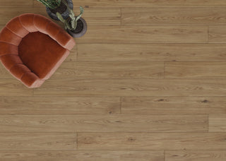 Dwell - Haven Vinyl by Mannington